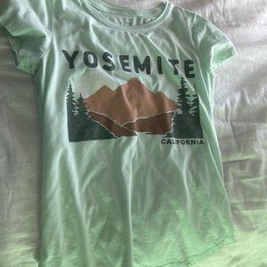 T shirt LOL VINTAGE L 10/12